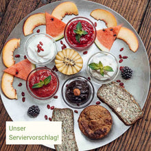 Lade das Bild in den Galerie-Viewer, Weihnachtsbox