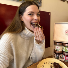 Lade das Bild in den Galerie-Viewer, Weihnachtsbox