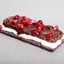 Lade das Bild in den Galerie-Viewer, DATYS. BIO APRIKOSE KAKAO AUFSTRICH.