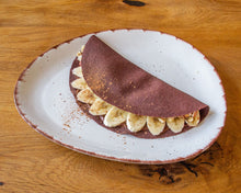 Lade das Bild in den Galerie-Viewer, DATYS. BIO DATTEL-SCHOKO-CREME.