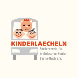 charity, trivitys, kinder, krebs, spende, gute tat, gesund, Gesundheit, Genuss, freude, Hilfe, helfen, kleine Helden 