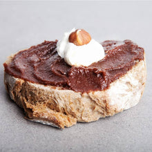 Lade das Bild in den Galerie-Viewer, DATYS. BIO DATTEL-SCHOKO-CREME.
